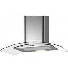 Вытяжка кухонная Cata C-900 GLASS /L
