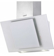 Вытяжка кухонная Cata CERES 600 XGWH