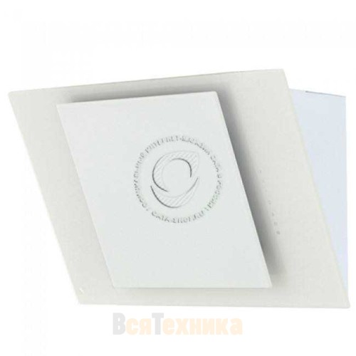 Вытяжка кухонная Cata CERES 600 XGWH