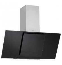 Вытяжка кухонная Cata CERES 900 XGBK