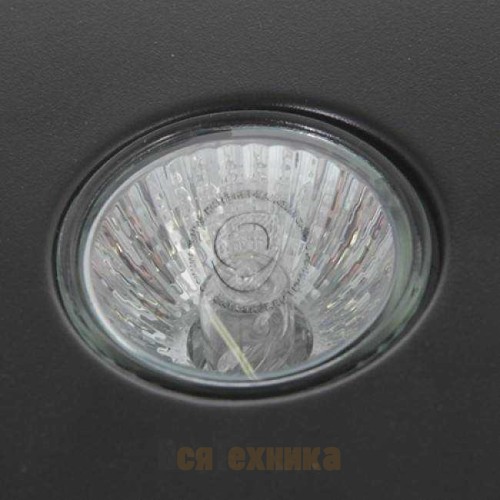 Вытяжка кухонная Cata CERES 900 XGBK