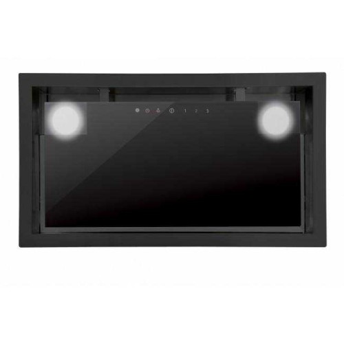 Вытяжка Cata GC DUAL 45 XGBK /D