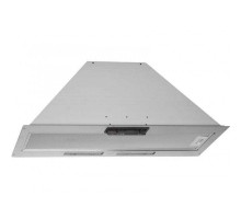 Вытяжка Cata GT-PLUS 75 INOX /A