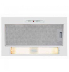 Вытяжка Cata G-45 WH /L