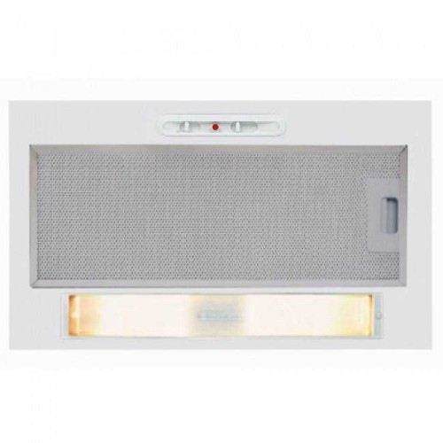 Вытяжка Cata G-45 WH /L