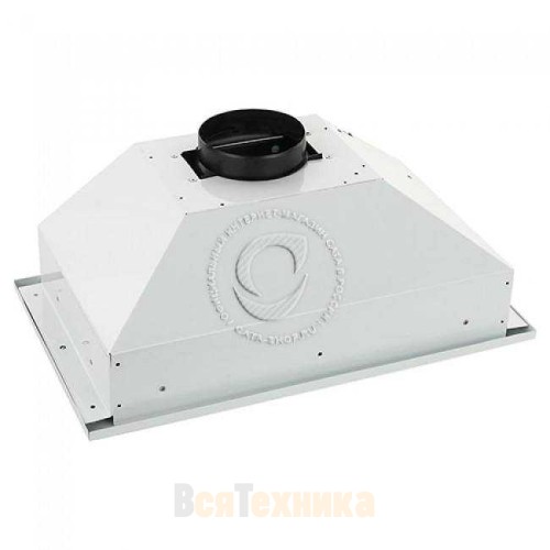 Вытяжка Cata G-45 WH /L
