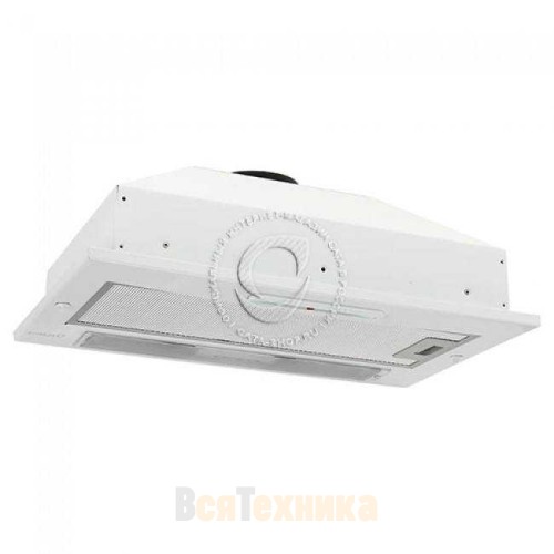 Вытяжка Cata G-45 WH /L