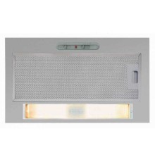 Вытяжка Cata G-45 X /L