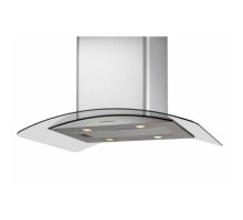Вытяжка кухонная Cata ISLA GAMMA 900 X /C