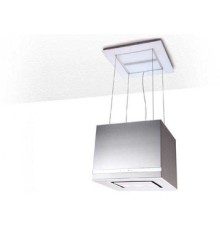 Вытяжка кухонная Cata ISLA HIDRA