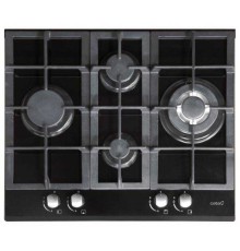 Варочная панель Cata LCI 6031 BK