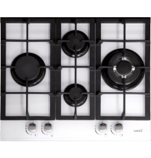 Варочная панель Cata LCI 6031 WH