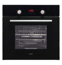 Духовой шкаф Cata ME 605 TCP