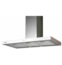 Вытяжка кухонная Cata MIDAS 900XGWH