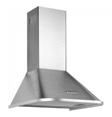 Вытяжка кухонная Cata NEBLIA 500 INOX