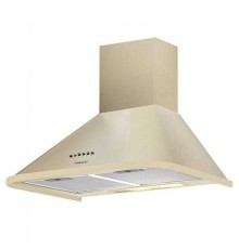 Вытяжка кухонная Cata NEBLIA 600 IVORY