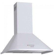 Вытяжка кухонная Cata NEBLIA 600 WH