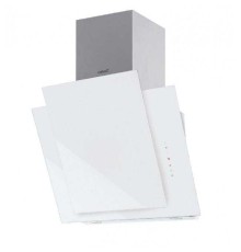 Вытяжка кухонная Cata PODIUM 500 XGWH