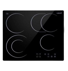 Варочная панель Cata TCDO 604 BV