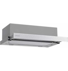Вытяжка Cata TF-2003 DURALUM 600 /D