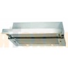 Вытяжка Cata TF-2003 90 DURALUM /C
