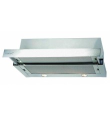 Вытяжка Cata TF-2003 90 DURALUM /C