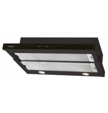 Вытяжка Cata TF-3600 BK