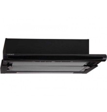 Вытяжка Cata TF-5260 BK /C