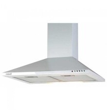 Вытяжка кухонная Cata V-600 WH /L