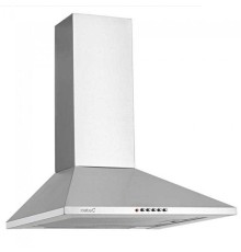 Вытяжка кухонная Cata V-600 X /L