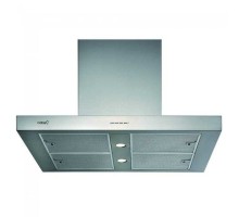Вытяжка кухонная Cata ISLA SYGMA VL3 900 INOX/C