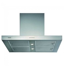 Вытяжка кухонная Cata ISLA SYGMA VL3 900 INOX/C