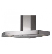 Вытяжка кухонная Cata ANGOLO BOX