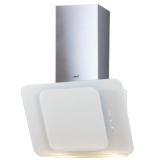 Вытяжка кухонная Cata ADARI 60 XGWH