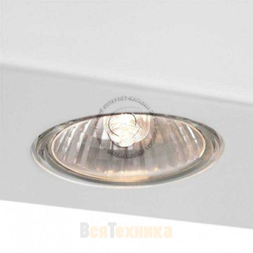 Вытяжка кухонная Cata ADARI 60 XGWH