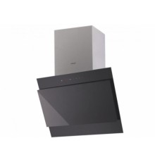 Вытяжка кухонная Cata ATENEA 600 XGBK