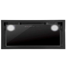 Вытяжка Cata GC DUAL A 75 XGBK /D