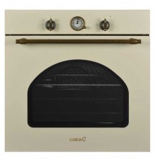 Духовой шкаф Cata MRA 7108 IV