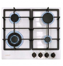 Варочная панель Cata RGI 6031 WH