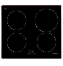Варочная панель Cata T 604 /A