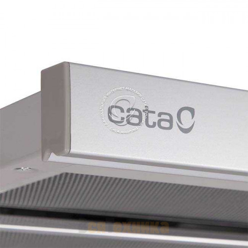 Вытяжка Cata TF-5260 X /L