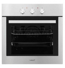 Духовой шкаф Cata UME 7207 X