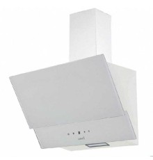 Вытяжка кухонная Cata AG4-A600 GWH