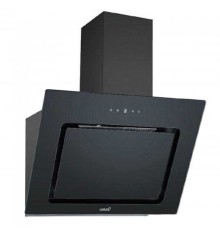 Вытяжка кухонная Cata AG6-A600 XGBK