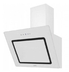 Вытяжка кухонная Cata AG6-A600 XGWH