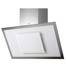 Каминная вытяжка Cata ATLAS 900 XGWH