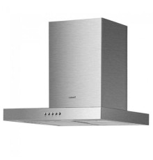 Вытяжка кухонная Cata B3-T700 X