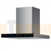 Вытяжка кухонная Cata B6-T600 XGBK