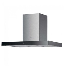 Вытяжка кухонная Cata B6-T900 XGBK