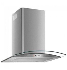 Вытяжка кухонная Cata C-600 GLASS INOX H